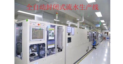 解析國內(nèi)高端晶振品牌與云計(jì)算裝備技術(shù)服務(wù)