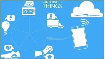 二進(jìn)制 萬物數(shù)字化的基石與云計(jì)算的技術(shù)支撐