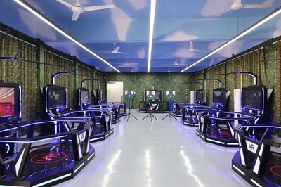 山東信息職業技術學院2024年網絡技術服務專業招生計劃 聚焦數字經濟，培育網安英才